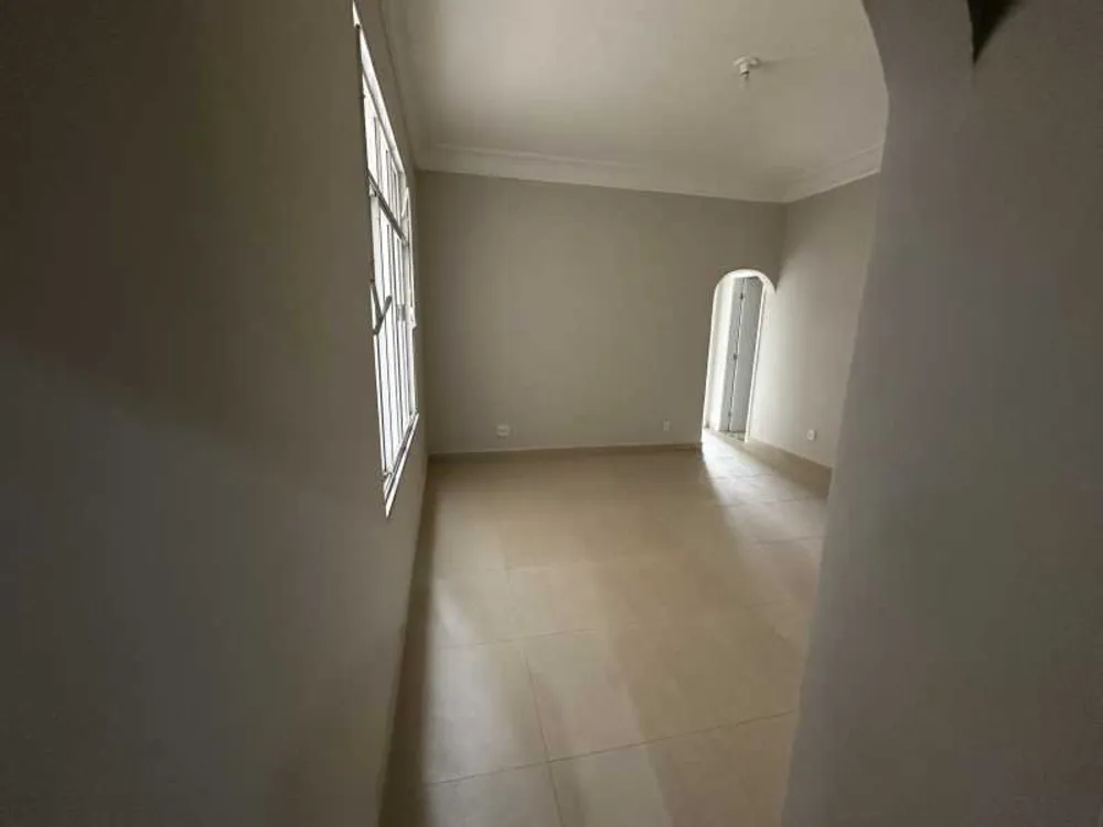 Apartamento, 2 quartos, 62 m² - Foto 20