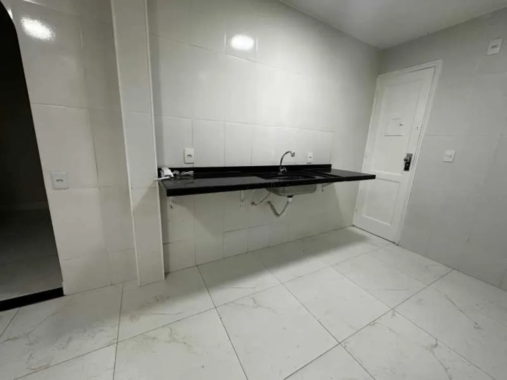 Apartamento, 2 quartos, 62 m² - Foto 4