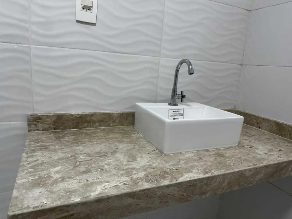 Apartamento, 2 quartos, 62 m² - Foto 12