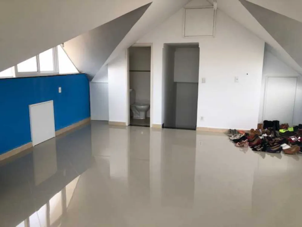 Casa de Condomínio, 4 quartos - Foto 25