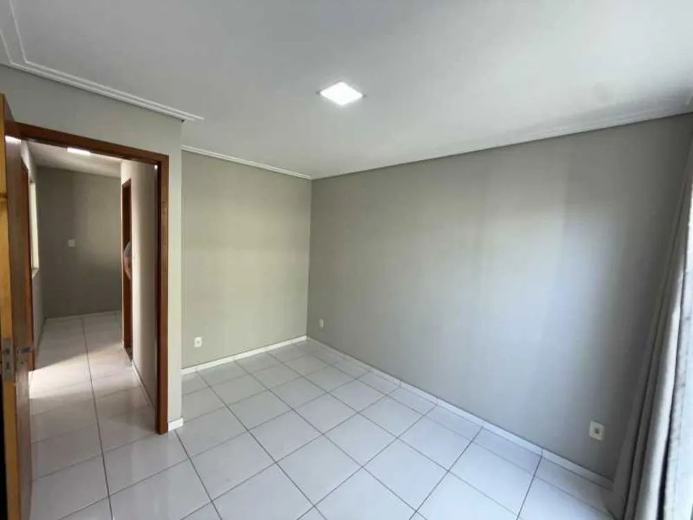Casa de Condomínio, 3 quartos - Foto 24