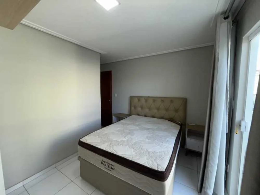 Casa de Condomínio, 3 quartos - Foto 16