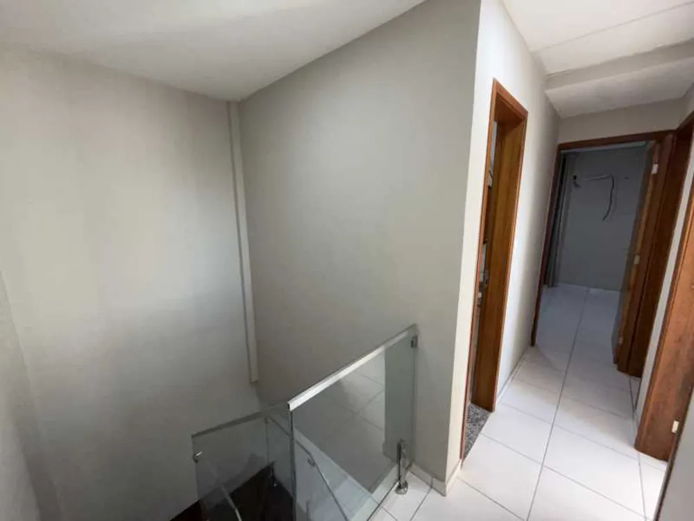 Casa de Condomínio, 3 quartos - Foto 13