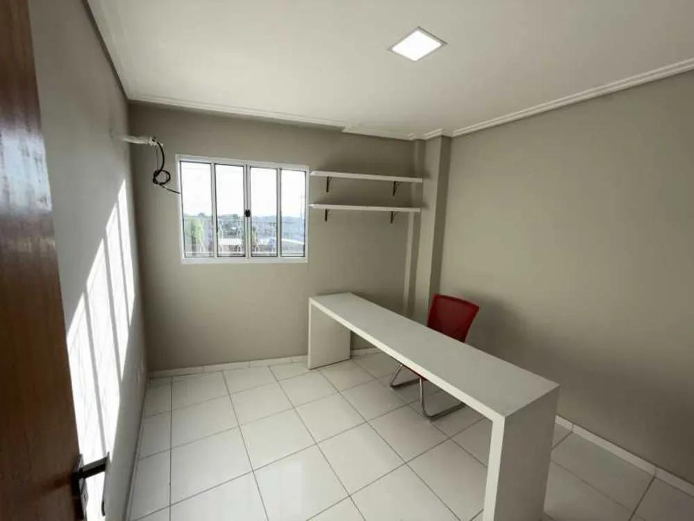 Casa de Condomínio, 3 quartos - Foto 27