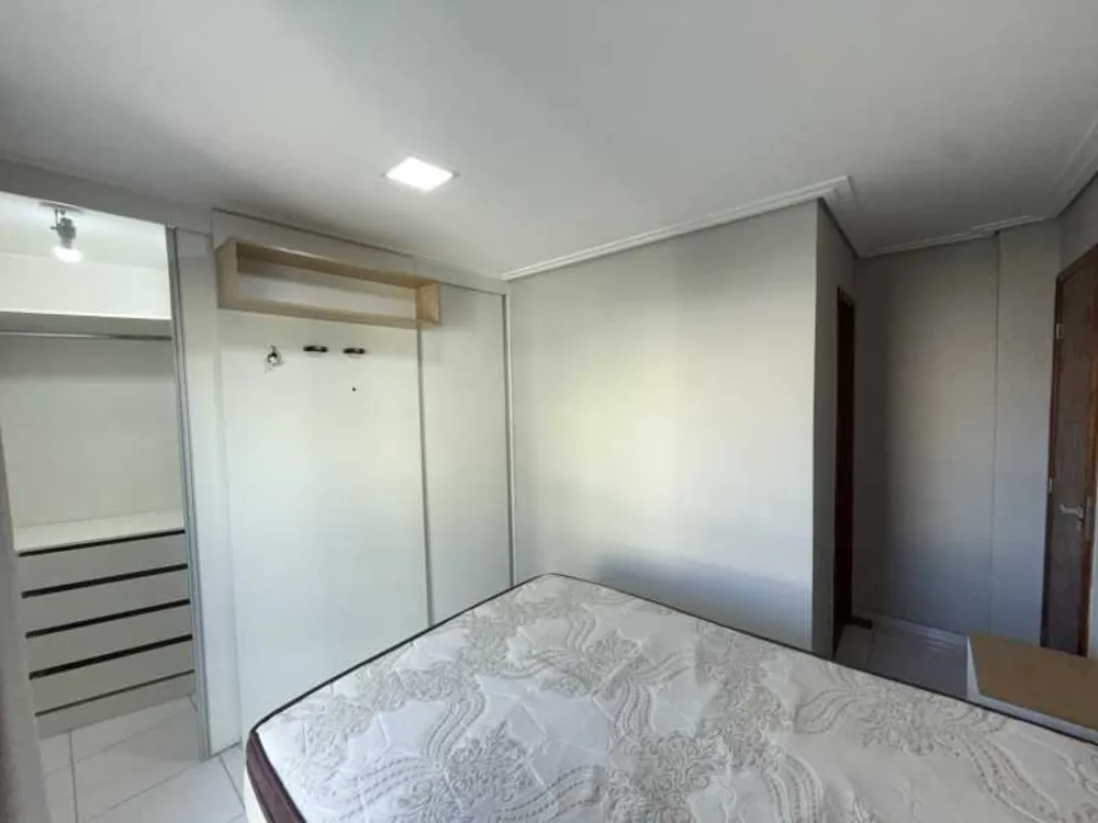 Casa de Condomínio, 3 quartos - Foto 18