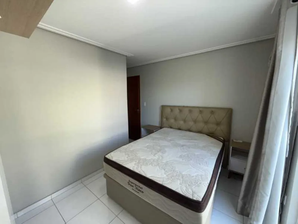 Casa de Condomínio, 3 quartos - Foto 20