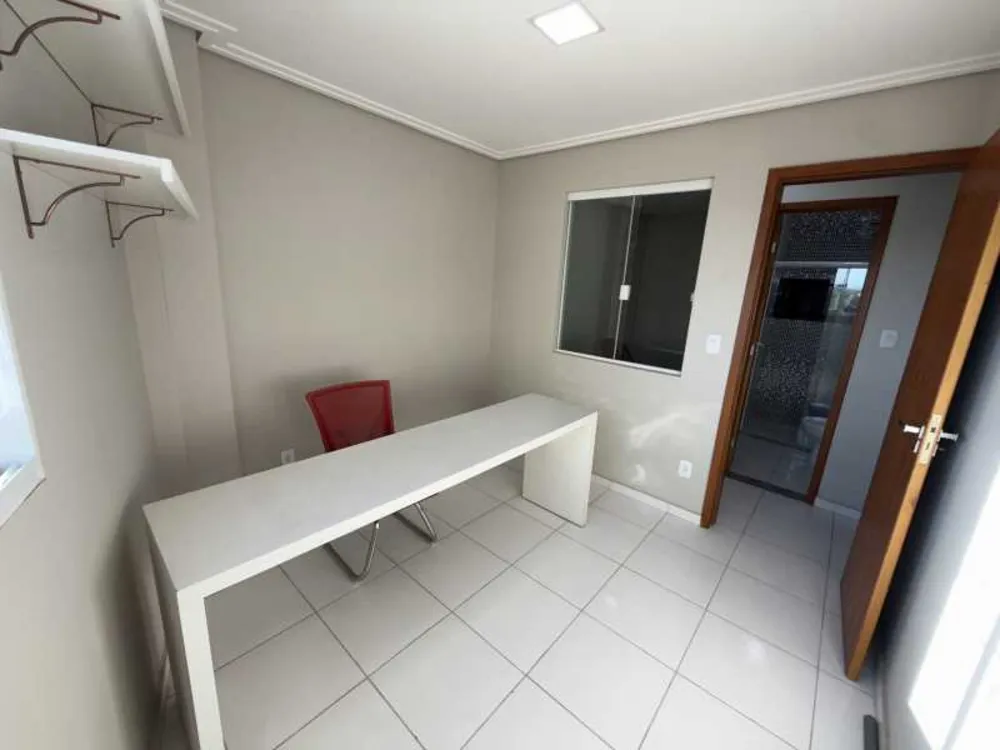 Casa de Condomínio, 3 quartos - Foto 28