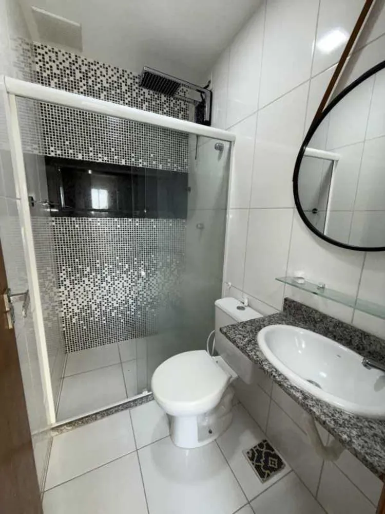 Casa de Condomínio, 3 quartos - Foto 14
