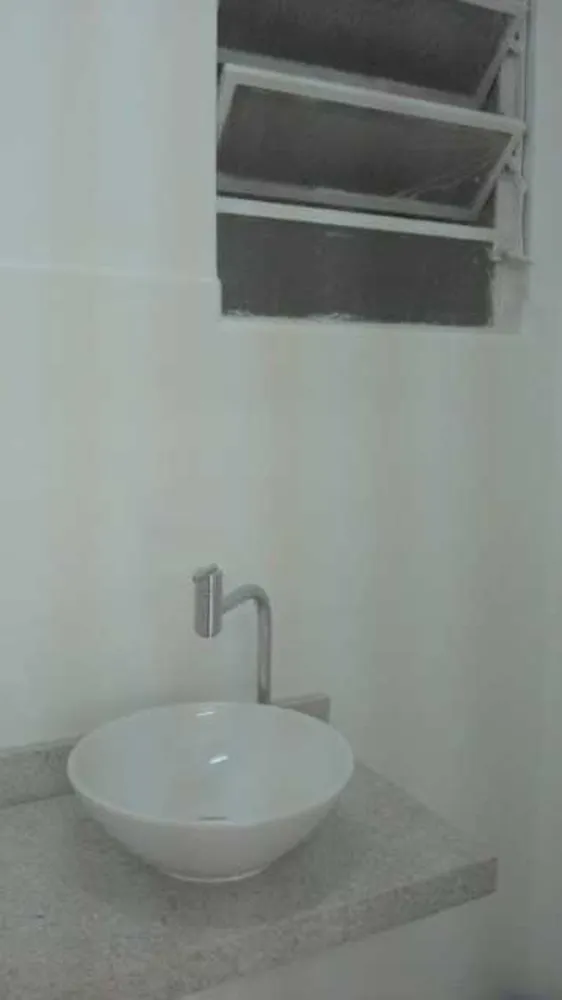 Sala-Conjunto, 33 m² - Foto 3