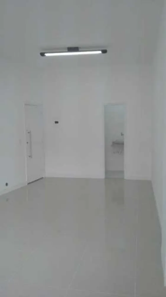 Sala-Conjunto, 33 m² - Foto 3