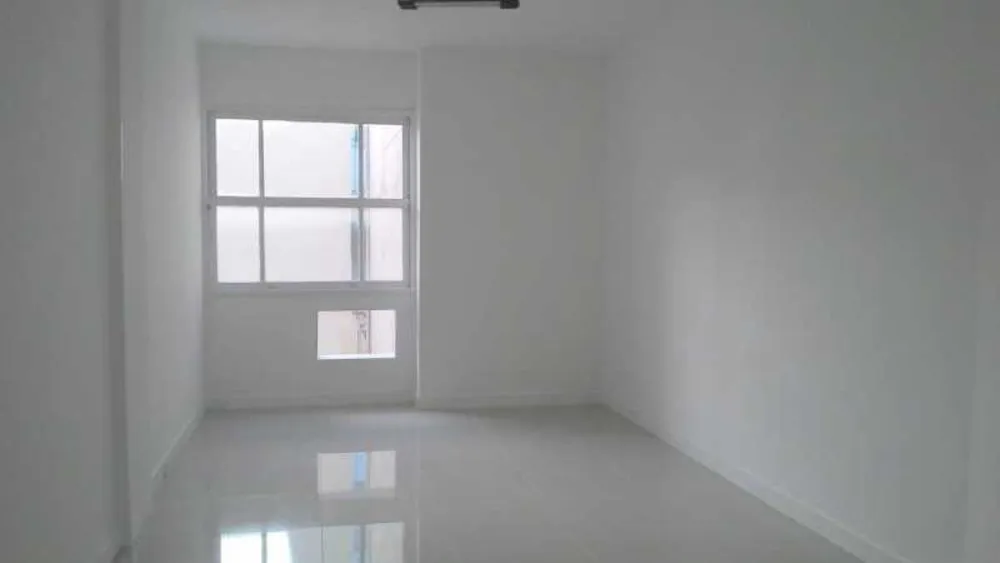 Sala-Conjunto, 33 m² - Foto 1