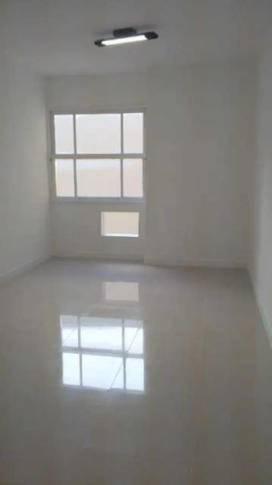 Sala-Conjunto, 33 m² - Foto 2