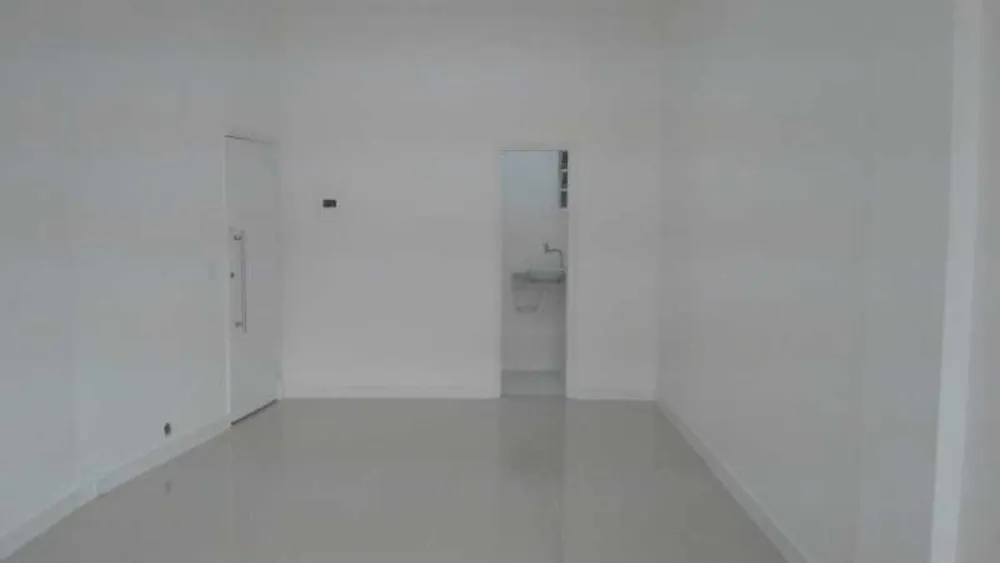 Sala-Conjunto, 33 m² - Foto 4
