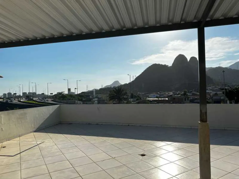 Apartamento, 2 quartos, 42 m² - Foto 3