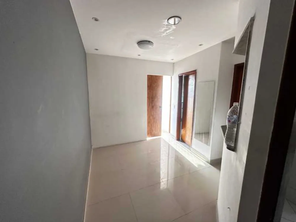 Apartamento, 2 quartos, 42 m² - Foto 2