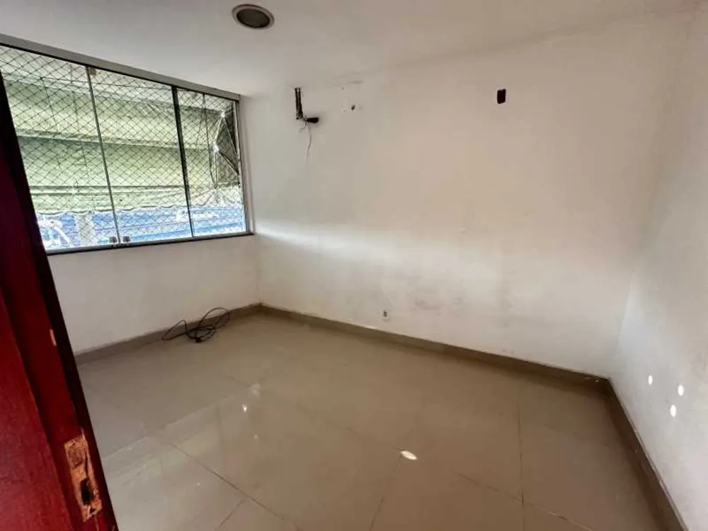 Apartamento, 2 quartos, 42 m² - Foto 1
