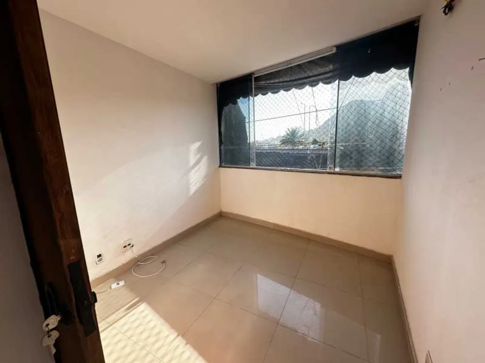 Apartamento, 2 quartos, 42 m² - Foto 7