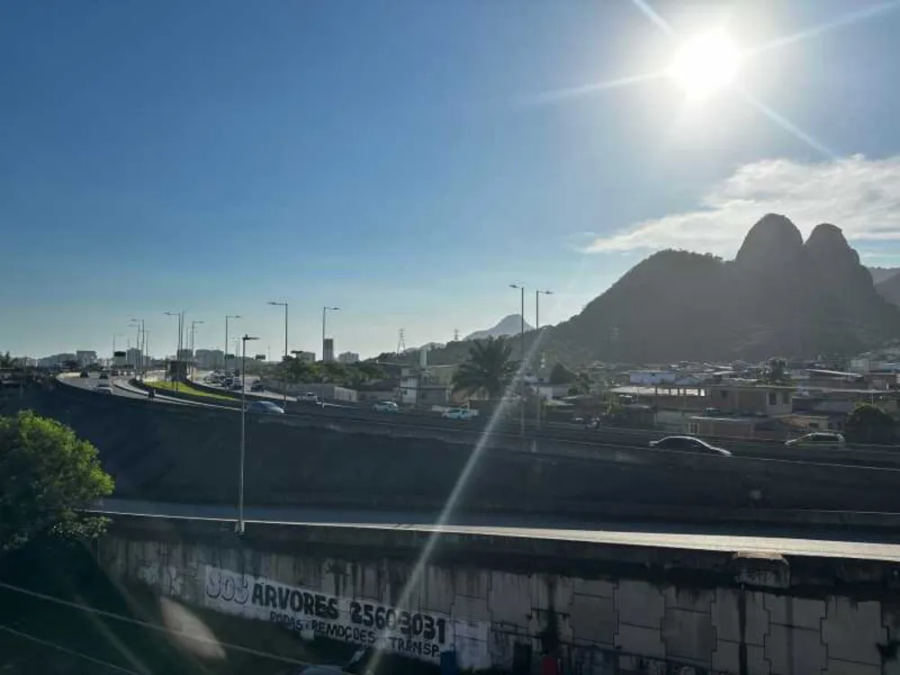 Apartamento, 2 quartos, 42 m² - Foto 14
