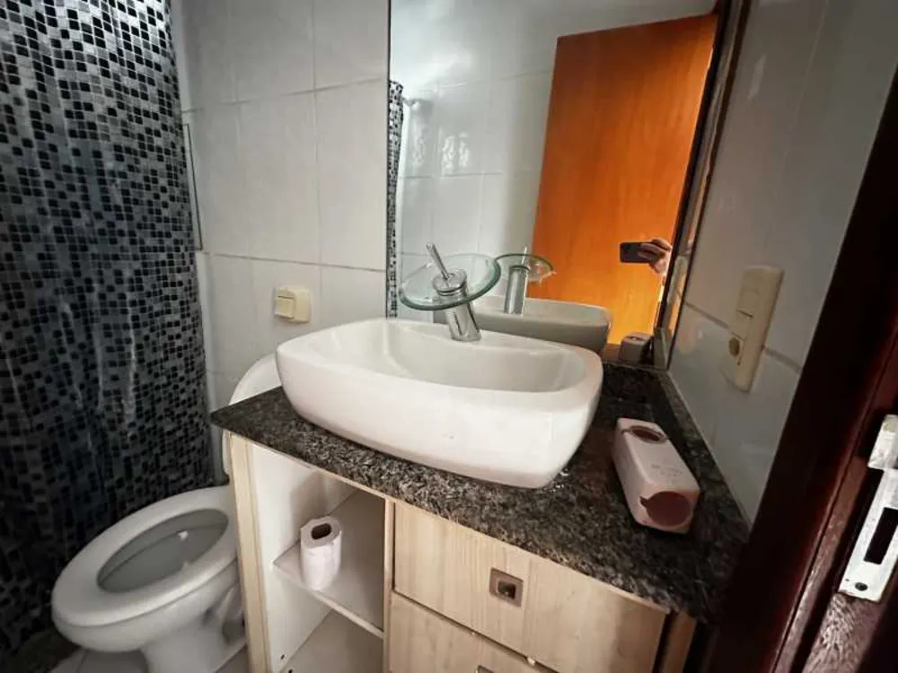 Apartamento, 2 quartos, 42 m² - Foto 10
