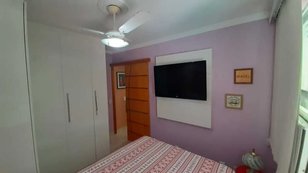 Apartamento, 2 quartos, 55 m² - Foto 26