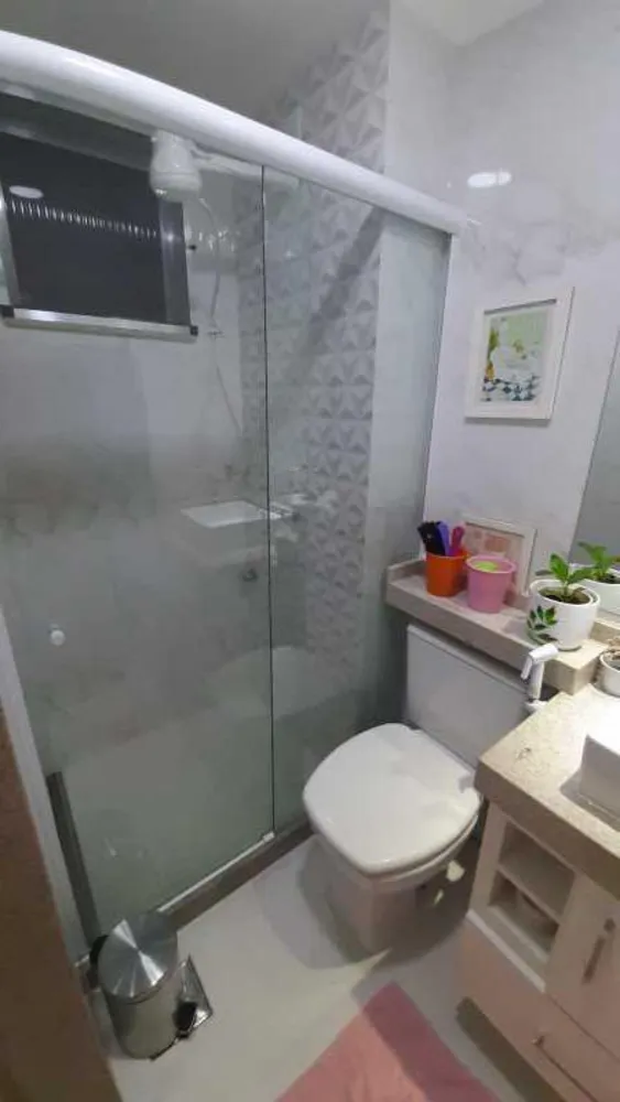 Apartamento, 2 quartos, 55 m² - Foto 18