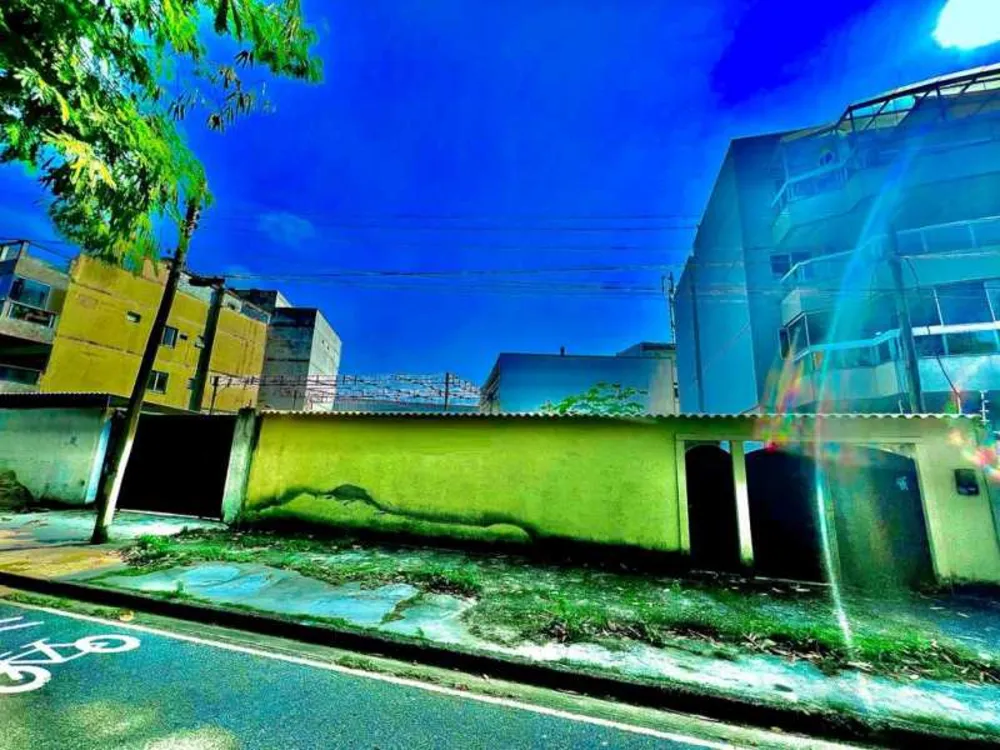 Terreno, 450 m² - Foto 4