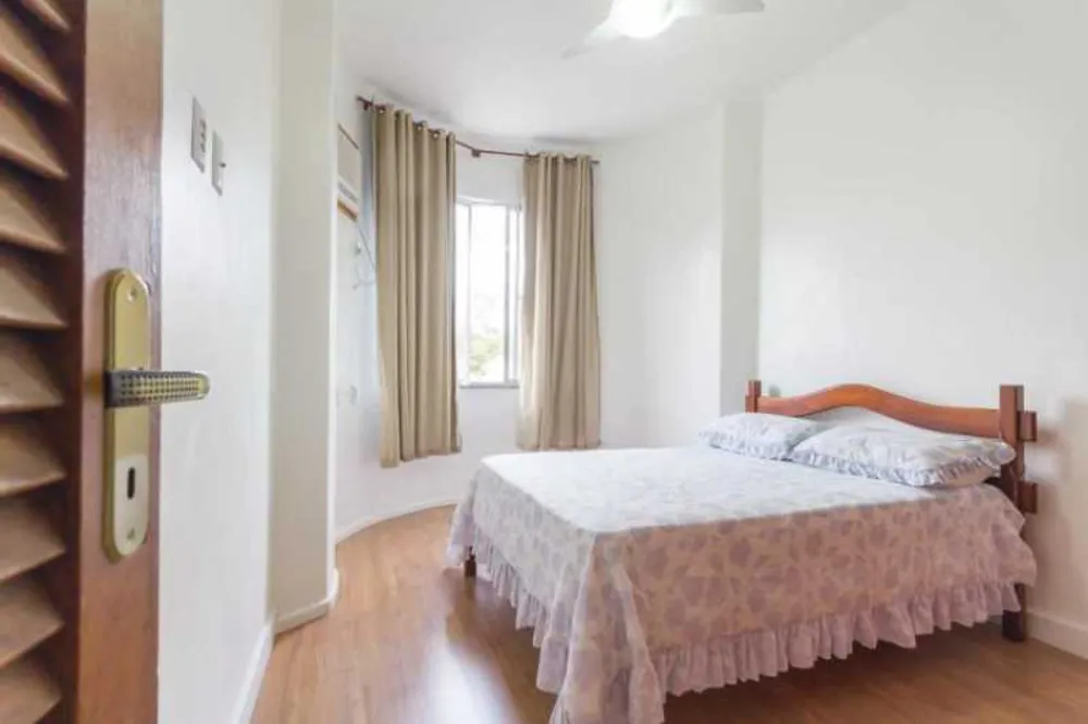 Apartamento, 2 quartos, 60 m² - Foto 22