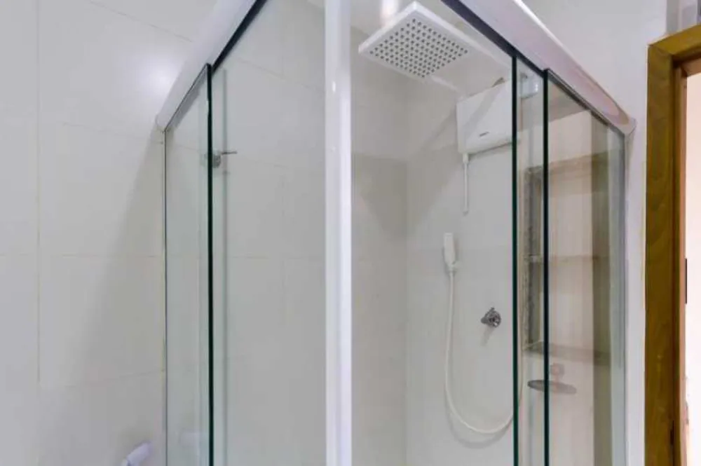 Apartamento, 2 quartos, 60 m² - Foto 14