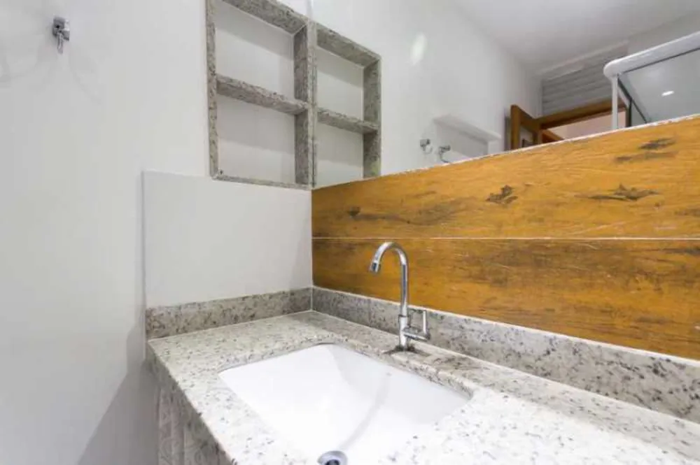 Apartamento, 2 quartos, 60 m² - Foto 26
