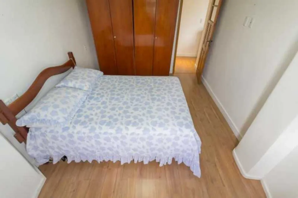 Apartamento, 2 quartos, 60 m² - Foto 18