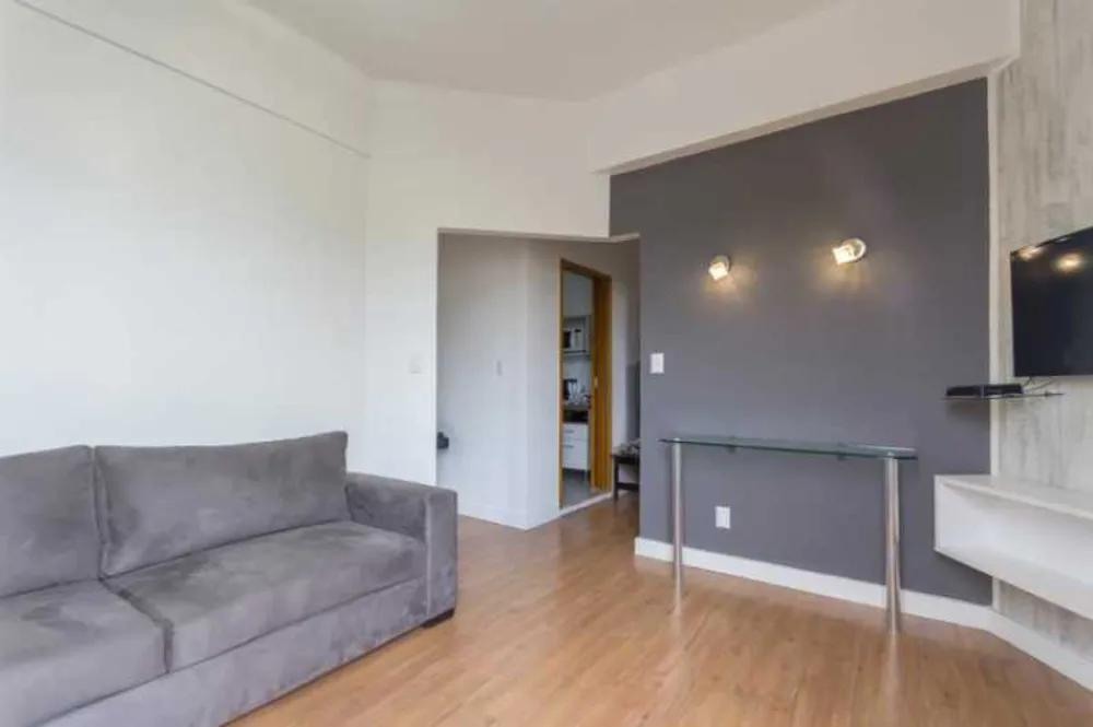 Apartamento, 2 quartos, 60 m² - Foto 19