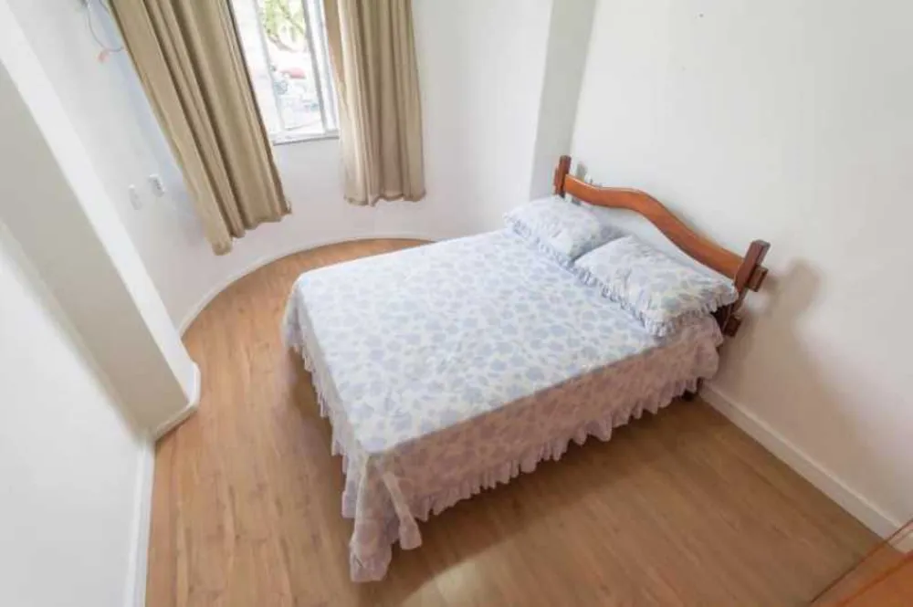 Apartamento, 2 quartos, 60 m² - Foto 25