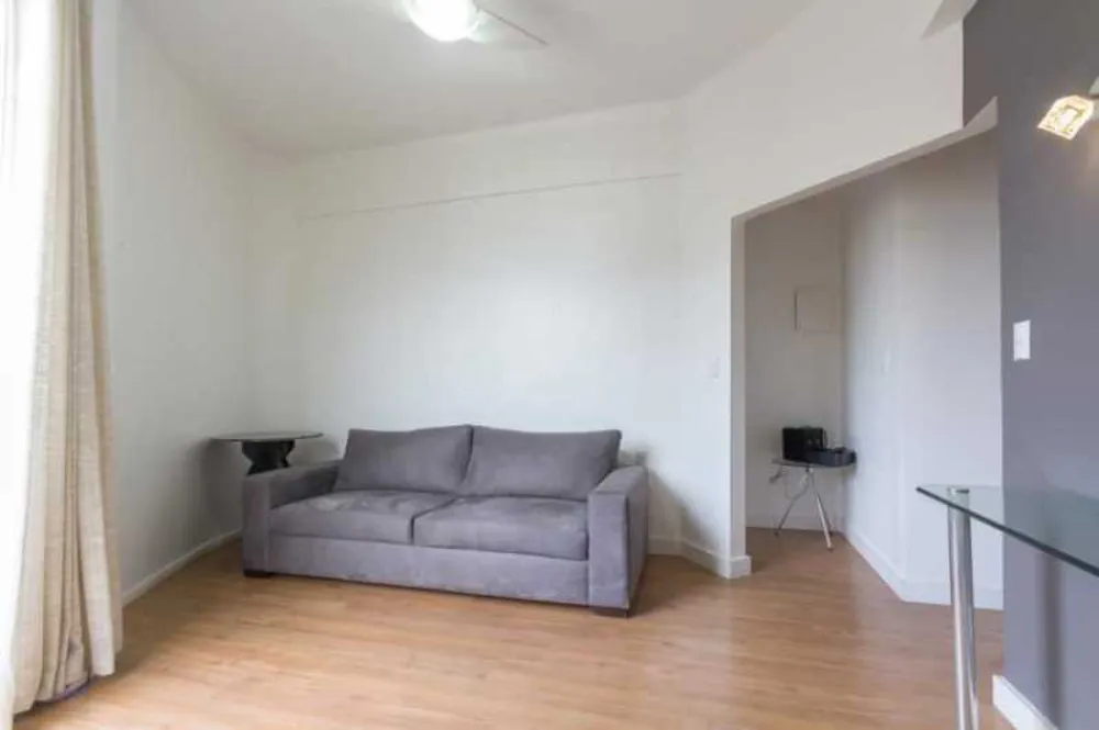Apartamento, 2 quartos, 60 m² - Foto 12