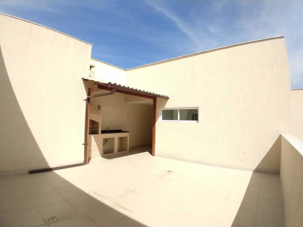 Apartamento, 2 quartos, 59 m² - Foto 5