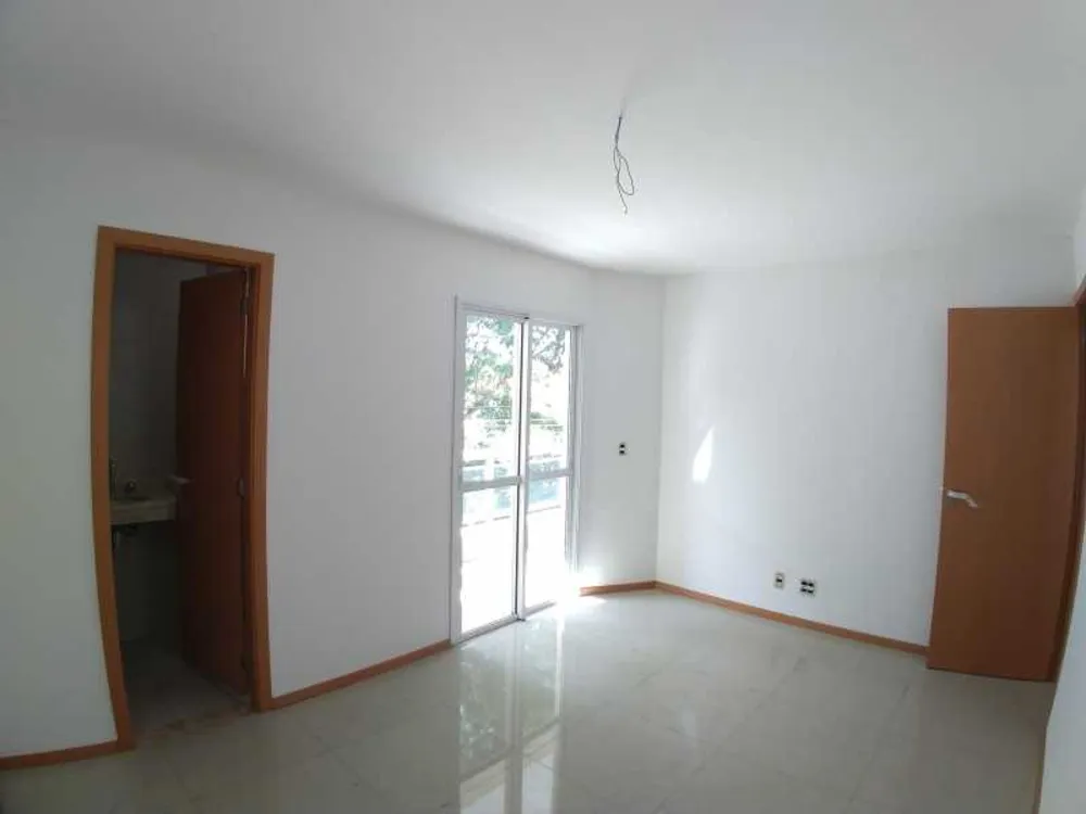 Apartamento, 2 quartos, 59 m² - Foto 9