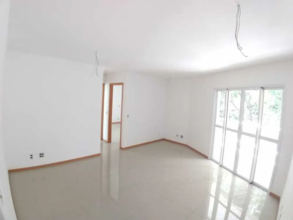 Apartamento, 2 quartos, 59 m² - Foto 10