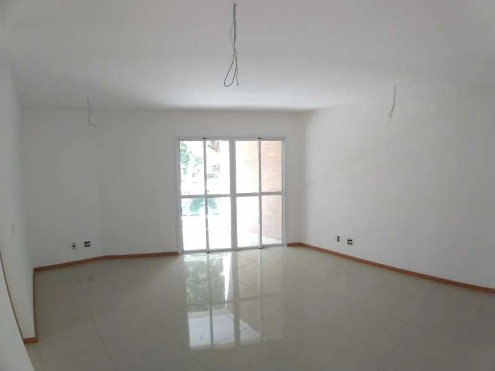 Apartamento, 2 quartos, 59 m² - Foto 17