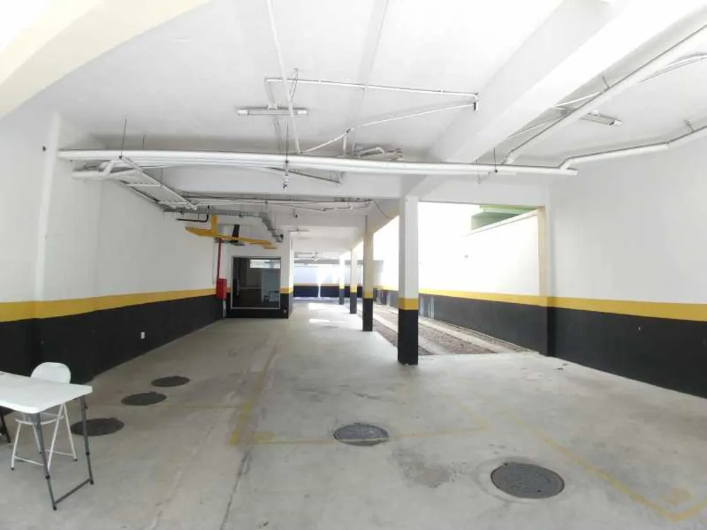 Apartamento, 2 quartos, 59 m² - Foto 8