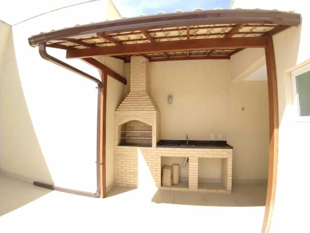 Apartamento, 2 quartos, 59 m² - Foto 18