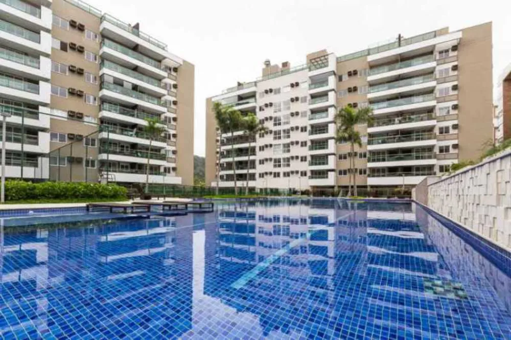 Apartamento, 2 quartos, 68 m² - Foto 16