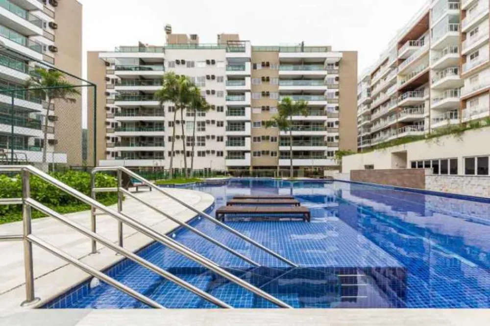 Apartamento, 2 quartos, 68 m² - Foto 23