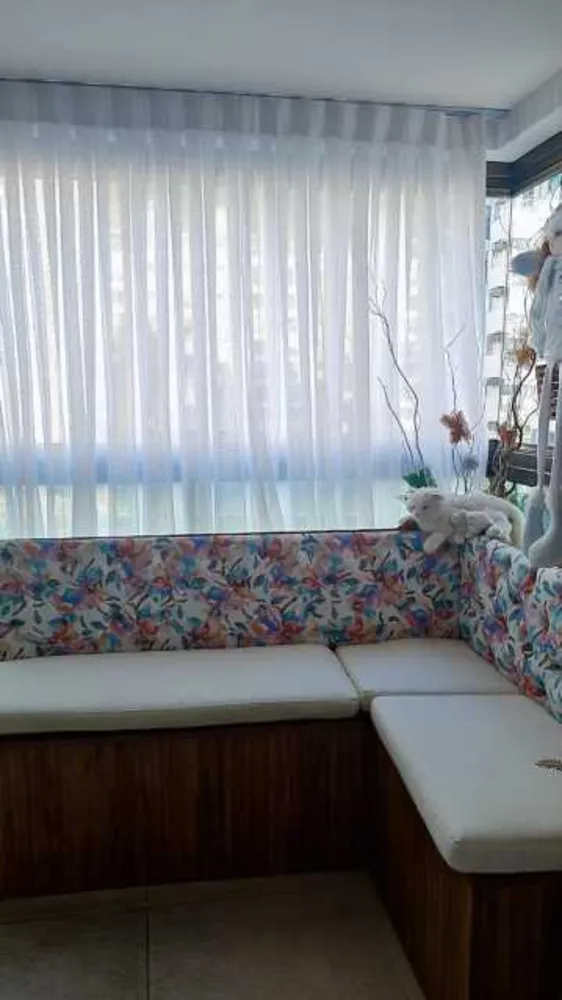 Apartamento, 2 quartos, 68 m² - Foto 20