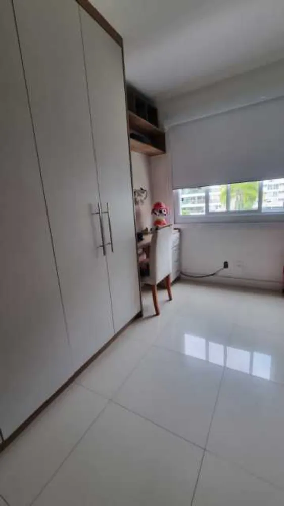 Apartamento, 2 quartos, 68 m² - Foto 27