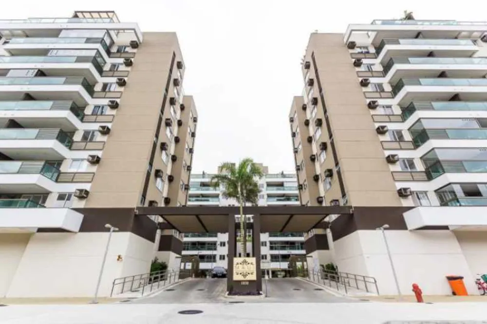 Apartamento, 2 quartos, 68 m² - Foto 5