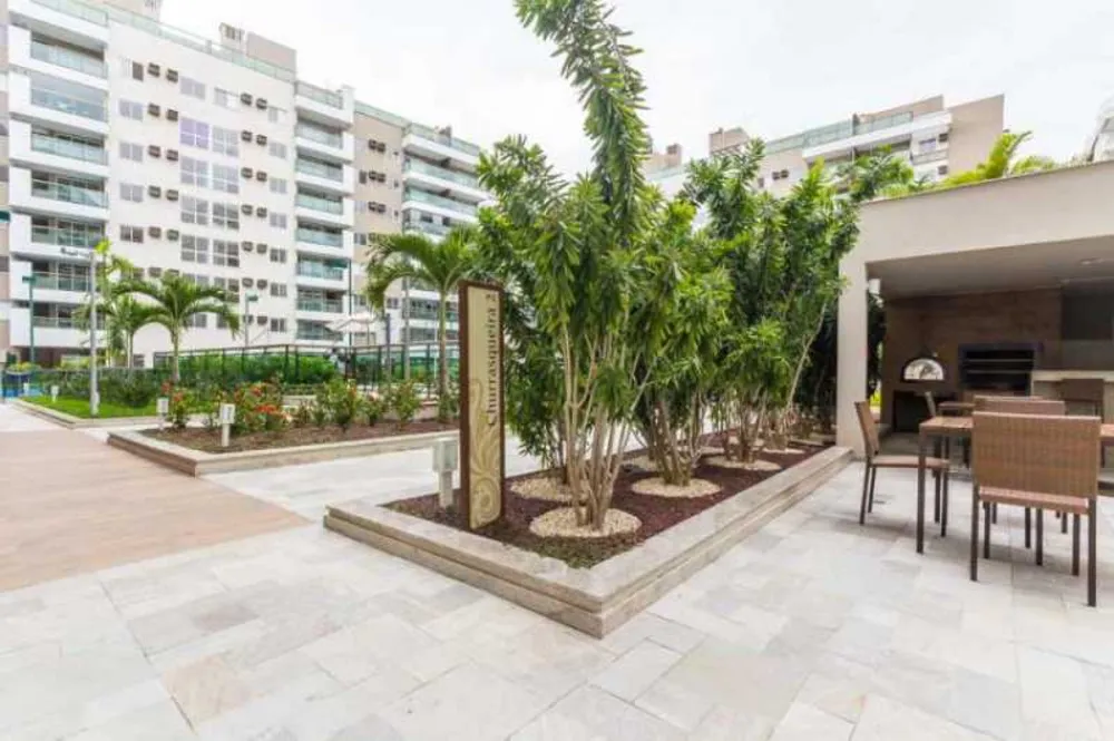 Apartamento, 2 quartos, 68 m² - Foto 14