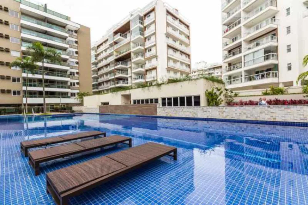 Apartamento, 2 quartos, 68 m² - Foto 4