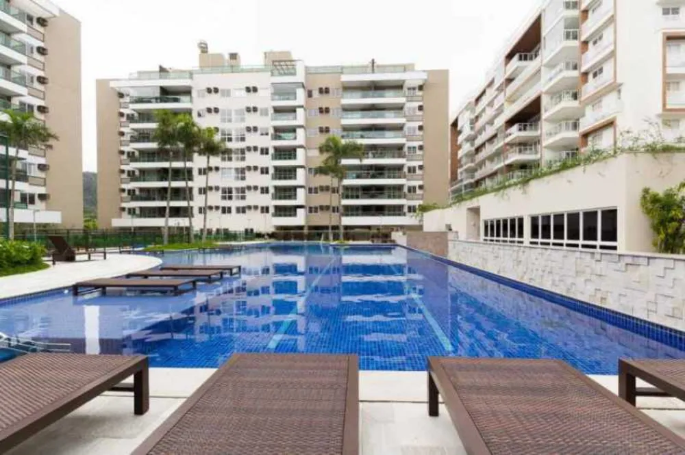Apartamento, 2 quartos, 68 m² - Foto 15