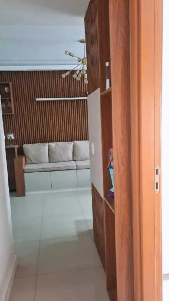 Apartamento, 2 quartos, 68 m² - Foto 24
