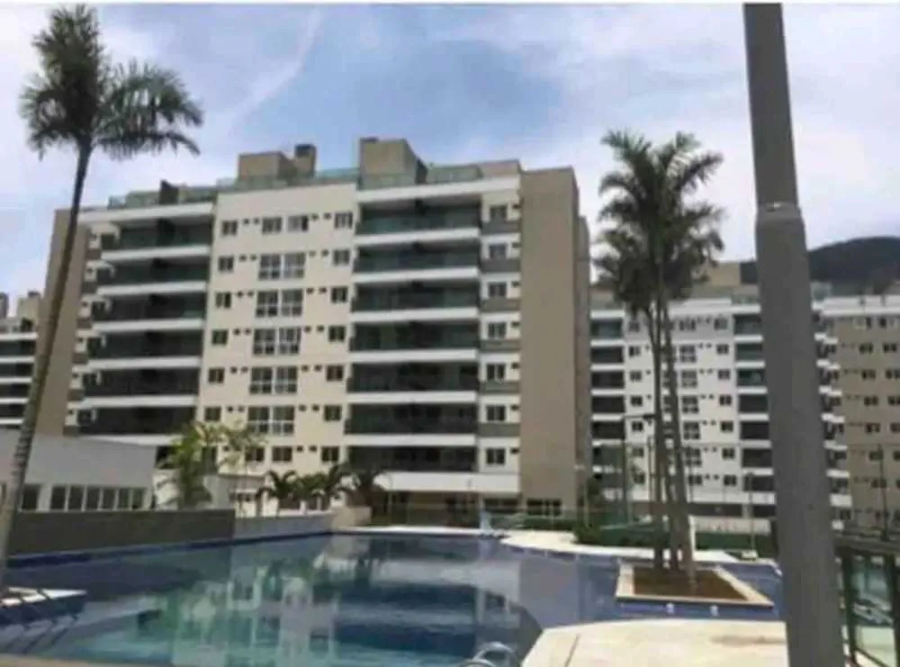 Apartamento, 2 quartos, 68 m² - Foto 25