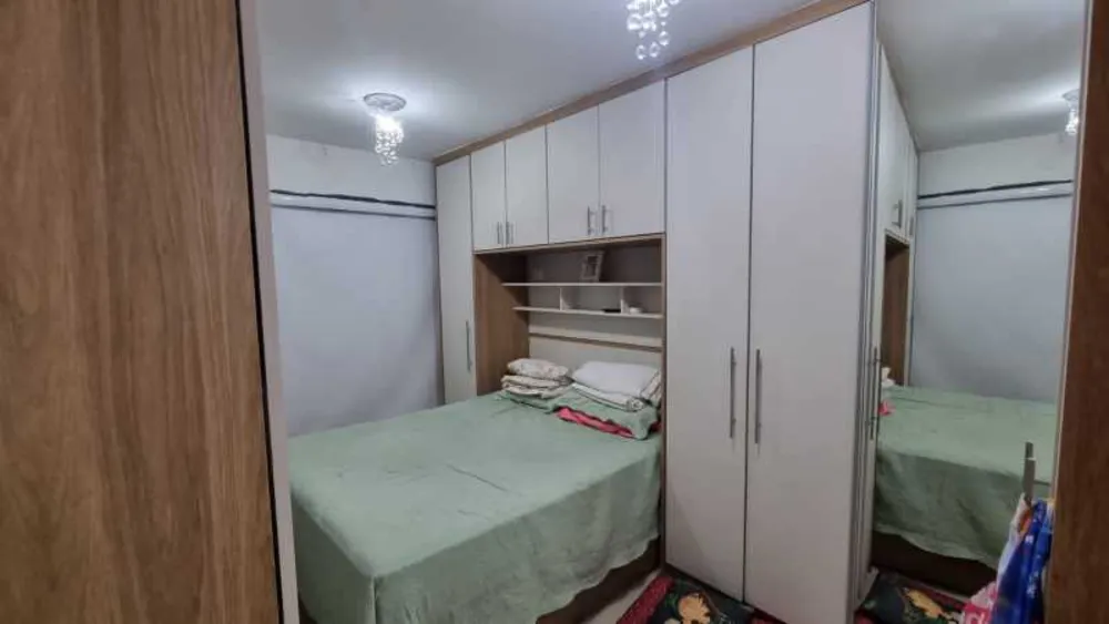 Apartamento, 2 quartos, 68 m² - Foto 12